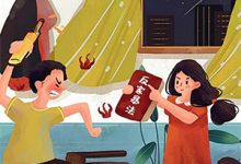 求推荐可以免费阅读古穿今之可爱小厨娘的腹黑影帝小说的网站-逐鹿文学