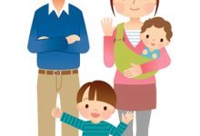 哪里可以免费找到桃叶不过春池?-逐鹿文学