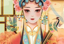 完结版《离婚后，我成了他的白月光》章节阅读-逐鹿文学