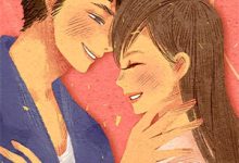 完结版《君心苦寒，照我忘川》章节阅读-逐鹿文学