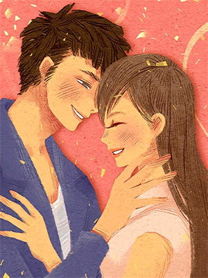 完结版《君心苦寒，照我忘川》章节阅读