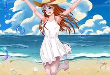 《胜却人间四月天》全集免费在线阅读(秦望舒姜雁亭)-逐鹿文学