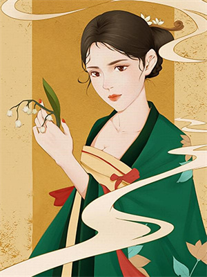 心机美人一落泪，演到权臣求我上位免费阅读，心机美人一落泪，演到权臣求我上位沈临意萧景和