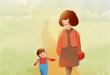 免费看白月光乖又欲，太子爷失控夜夜缠小说的网站有哪些？-逐鹿文学