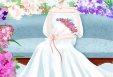 完结版《穿成不受宠继室女，我绑定了签到系统》章节阅读-逐鹿文学