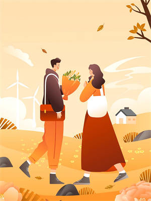 哪里能找到换你一世安好小说的最新更新和免费章节？