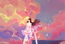 已完结小说《霜染枫林别旧人》章节免费阅读-逐鹿文学