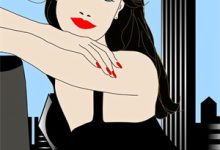 哪里能找到再许你韶华如梦小说的最新更新和免费章节?-逐鹿文学