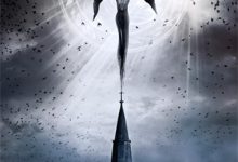 第七年蔷薇盛开小说的无弹窗阅读体验,寻找免费阅读网站-逐鹿文学