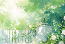 小说《莫道情关最难过》章节阅读-逐鹿文学