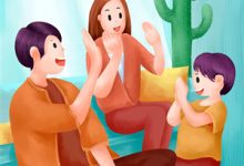 小说《曾恋恋春深》章节免费阅读-逐鹿文学