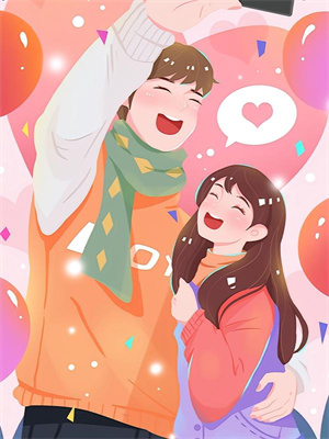 《重生后，我被渣夫死对头捧上天》小说安若沈清明章节章节免费在线阅读