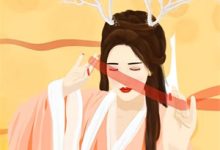 小说《陷在回忆里的不是爱，是执念》章节阅读-逐鹿文学