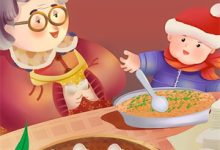 求汉子茶女兄弟当众播报未婚夫长度，我用改字系统把两位数变一位数小说的全文免费阅读链接-逐鹿文学