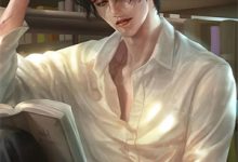 完结版《风雪无尽相思情》免费阅读-逐鹿文学