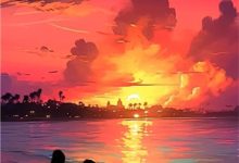 桑柠薄砚舟小说都改嫁京圈大佬了,谁还管渣父子死活?在线阅读-逐鹿文学