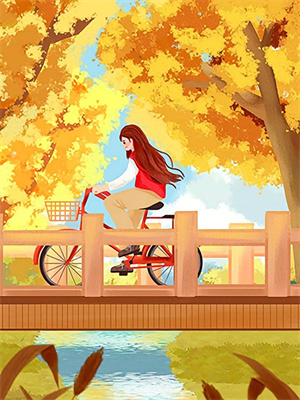 哪里可以免费找到千帆过，我以明月照千川？