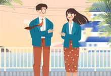 骨海帝尊小说完结版章节免费阅读-逐鹿文学