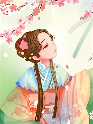 沈青檀赵颐小说叫什么（前世放火烧我，今世还想娶我为妻？免费阅读）