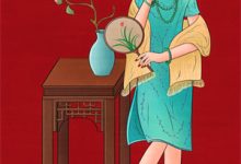 等一场满城飞絮商晏清尹鹿，等一场满城飞絮最新章节-逐鹿文学