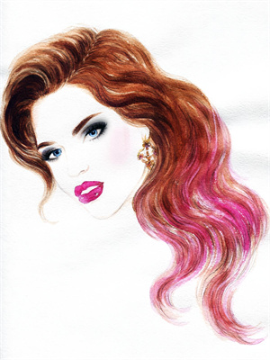 完结版《万界通关指南》在线免费阅读