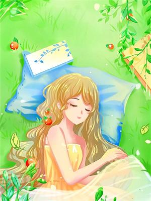 虚无入侵小说，虚无入侵章节在线阅读