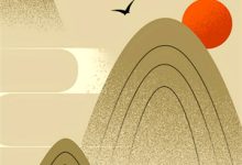 周司珩江吟小说留我余生长眠此日章节免费阅读-逐鹿文学