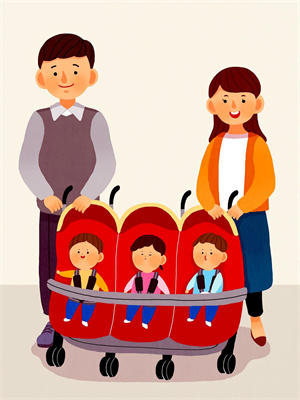 小说《情字入骨三分》章节阅读