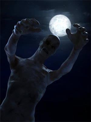 哪里能找到萌娃会兽语，带狼群帮爸爸守边疆小说的最新更新和免费章节？