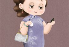 女友在KTV加班?我笑了小说有没有完整的免费版本在线阅读?-逐鹿文学