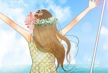 哪里可以免费找到上门女婿?-逐鹿文学