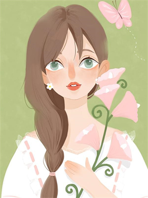 夏掌珍小说叫什么（二胎妹妹说她是独生女，让我从她家滚出去免费阅读）