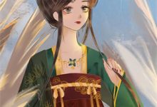 《我当阴阳判官那些年》小说大结局免费试读 曹旭小说-逐鹿文学