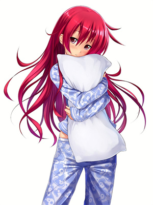 被迫当疯批大佬小奶狗后我真香了小说全文哪里可以免费看？