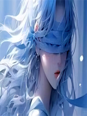 无处寄相思小说阅读，无处寄相思完结版