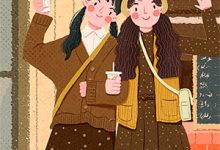 泪干不见伊人面小说的免费阅读版本在哪里可以找到？-逐鹿文学