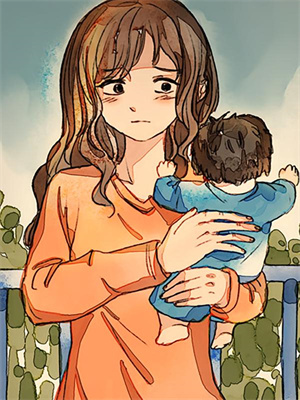 免费看原神之锋小说的网站有哪些？