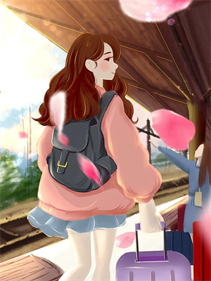 顾大强小说我妈口中的灾星如她所愿变成了星星章节免费阅读