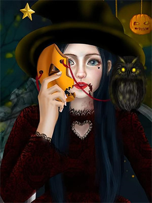 权爷的掌心宠：娇妻她又逃了小说，权爷的掌心宠：娇妻她又逃了免费阅读