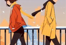 完结版《荒年?极品前妻带全村吃香喝辣》章节目录在线阅读-逐鹿文学