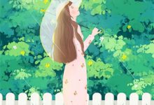 免费看幸得识君桃花面小说的网站有哪些?-逐鹿文学