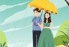 完结版《穿越之农家医女种田二三事》章节目录在线阅读-逐鹿文学