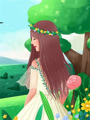 《漫漫长夏无尽时》小说章节在线试读，《漫漫长夏无尽时》最新章节目录