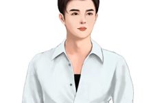 《多年后的重逢,不约,姐有男友》全集免费在线阅读(禾念安傅璟忱)-逐鹿文学