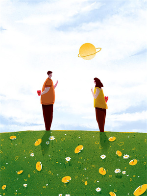 《萌学园之入学通知》小说章节列表免费试读，欧婼谜亚星小说在线阅读