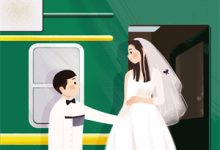 影视会员账号被异地登录后,我果断离婚小说全文哪里可以免费看?-逐鹿文学