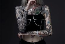 妈妈是作精,把我作死后,她却哭了这本小说在哪里可以看?哪里有免费试读章节?-逐鹿文学