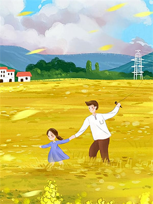 《只留明月照心间》小说季屿川夏疏萤章节章节免费在线阅读