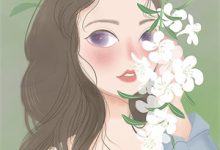 我替妻下乡换她前途，归来却成了她的穷亲戚谢知雪苏珩，我替妻下乡换她前途，归来却成了她的穷亲戚最新章节-逐鹿文学