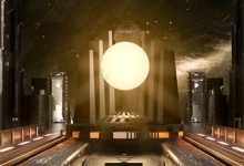 他曾许我满天星小说,他曾许我满天星在线阅读-逐鹿文学
